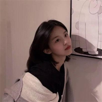 QQ抖音网红吃瓜群,QQ抖音网红们的秘密聚集地