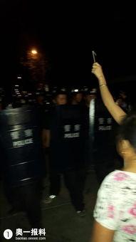 民声爆料视频大全集最新,聚焦社会热点，揭秘民生真相