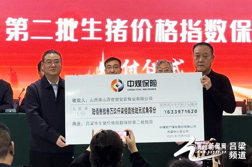 近日吕梁爆料新闻报道视频,最新视频揭露惊人真相