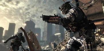 使命召唤皮肤爆料最新