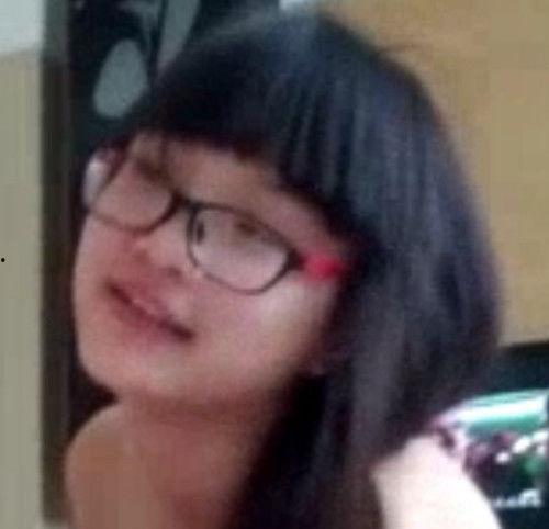 爆料妹妹视频完整爆笑,全程笑料不断，欢乐无限