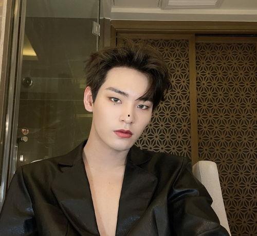 谁爆料的惨徐坤视频大全,揭秘“惨徐坤视频大全”背后真相